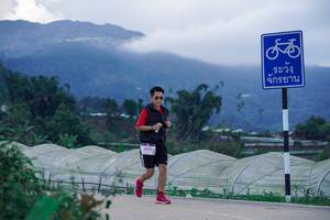 BIB: 
                            <button type="button" onclick="openModal(18897677)" class="btn btn-primary btn-sm float-right btn-popup" data-toggle="modal" data-target=".modal-high-quality">
                        <i class="fas fa-shopping-cart"></i> Add to Cart
                    </button>
                                            <button type="button" onclick="isThisMe(18897677, true)" class="btn btn-success btn-sm float-right btn-popup btn-isme hidden" data-toggle="tooltip" data-placement="bottom" title="นี่คือรูปของคุณใช่ไหม คลิกที่นี่เพื่อเอาเข้าอัลบั้ม">
                        <i class="fas fa-plus"></i> Add to album
                    </button>
                    <button type="button" onclick="isThisMe(18897677, false)" class="btn btn-warning btn-sm float-right btn-popup btn-isnotme hidden">
                        <i class="fas fa-ban"></i> Remove from album
                    </button>